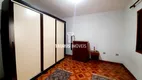 Foto 9 de Casa com 3 Quartos à venda, 213m² em Jardim das Maravilhas, Santo André