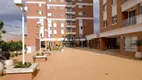 Foto 15 de Apartamento com 3 Quartos à venda, 68m² em Terra Bonita, Londrina