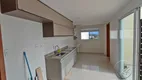 Foto 19 de Cobertura com 3 Quartos à venda, 160m² em Jardim Brasília , Resende