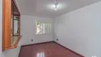 Foto 6 de Apartamento com 2 Quartos à venda, 74m² em Rondônia, Novo Hamburgo