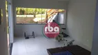Foto 40 de Casa de Condomínio com 7 Quartos para alugar, 1200m² em Condomínio Terras de São José, Itu