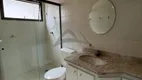 Foto 15 de Apartamento com 3 Quartos à venda, 92m² em Parque da Hípica, Campinas