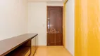 Foto 17 de Apartamento com 2 Quartos à venda, 70m² em Bigorrilho, Curitiba