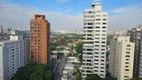 Foto 6 de Apartamento com 4 Quartos à venda, 279m² em Jardim Paulista, São Paulo