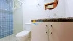 Foto 12 de Apartamento com 2 Quartos à venda, 78m² em Tombo, Guarujá