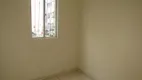 Foto 5 de Apartamento com 3 Quartos à venda, 59m² em Jaqueline, Belo Horizonte