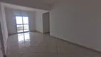 Foto 2 de Apartamento com 3 Quartos à venda, 119m² em Vila Guilhermina, Praia Grande