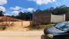 Foto 3 de Lote/Terreno à venda em Zona Rural, Piedade