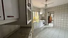 Foto 14 de Apartamento com 3 Quartos à venda, 214m² em Vila Fujita, Londrina