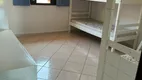 Foto 27 de Casa de Condomínio com 2 Quartos à venda, 85m² em Vila Atlantica, Caraguatatuba