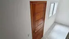 Foto 12 de Sobrado com 3 Quartos à venda, 143m² em Vila Curuçá, Santo André