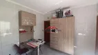 Foto 7 de Casa com 3 Quartos à venda, 98m² em Jardim das Indústrias, São José dos Campos