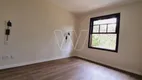 Foto 87 de Casa de Condomínio com 3 Quartos à venda, 278m² em Loteamento Caminhos de San Conrado, Campinas