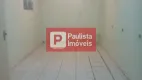 Foto 19 de Ponto Comercial para alugar, 417m² em Campo Belo, São Paulo