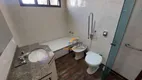 Foto 31 de Apartamento com 4 Quartos à venda, 140m² em Butantã, São Paulo