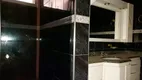 Foto 12 de Apartamento com 3 Quartos à venda, 77m² em Boa Vista, Limeira