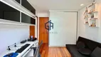 Foto 22 de Apartamento com 4 Quartos à venda, 210m² em Castelo, Belo Horizonte