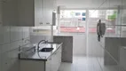 Foto 14 de Apartamento com 2 Quartos para venda ou aluguel, 62m² em Praça Seca, Rio de Janeiro