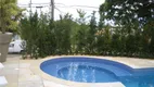 Foto 3 de Casa de Condomínio com 4 Quartos à venda, 419m² em Loteamento Alphaville Campinas, Campinas