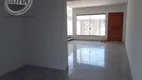 Foto 29 de Sobrado com 3 Quartos à venda, 120m² em Balneário Florida, Matinhos