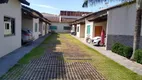 Foto 21 de Casa com 3 Quartos à venda, 71m² em Alto Umuarama, Uberlândia
