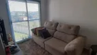 Foto 7 de Apartamento com 2 Quartos à venda, 42m² em Cidade Industrial, Curitiba