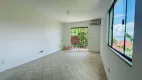 Foto 11 de Casa com 4 Quartos à venda, 433m² em Ponta de Baixo, São José