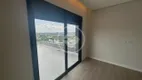 Foto 19 de Casa de Condomínio com 4 Quartos à venda, 241m² em Condominio Boulevard, Lagoa Santa