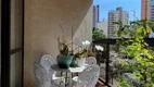 Foto 3 de Apartamento com 3 Quartos à venda, 136m² em Pinheiros, São Paulo