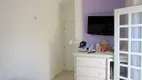 Foto 11 de Casa de Condomínio com 4 Quartos à venda, 300m² em Jardim Acapulco , Guarujá