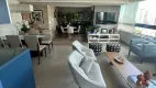 Foto 3 de Apartamento com 4 Quartos à venda, 130m² em Espinheiro, Recife