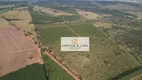 Foto 18 de Fazenda/Sítio à venda, 100m² em , Angatuba