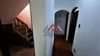 Foto 28 de Sobrado com 3 Quartos à venda, 245m² em Vila Júlia, Poá