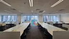 Foto 20 de Sala Comercial para alugar, 883m² em Brooklin, São Paulo