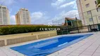 Foto 23 de Apartamento com 2 Quartos à venda, 58m² em Vila Carrão, São Paulo