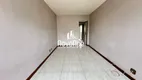 Foto 7 de Cobertura com 3 Quartos à venda, 101m² em Vila Isabel, Rio de Janeiro