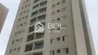 Foto 25 de Apartamento com 2 Quartos à venda, 58m² em Centro, Campinas