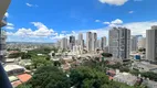 Foto 9 de Apartamento com 4 Quartos à venda, 252m² em Setor Bueno, Goiânia