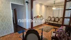 Foto 3 de Casa com 4 Quartos à venda, 355m² em Nova Gameleira, Belo Horizonte