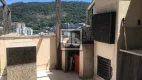 Foto 24 de Cobertura com 4 Quartos à venda, 346m² em Laranjeiras, Rio de Janeiro