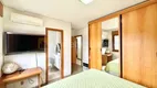 Foto 19 de Apartamento com 3 Quartos à venda, 85m² em Vila Rosa, Novo Hamburgo