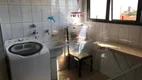 Foto 16 de Apartamento com 2 Quartos à venda, 56m² em Vila Xavier, Araraquara