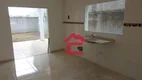 Foto 13 de Casa de Condomínio com 2 Quartos à venda, 80m² em Altos de Caucaia, Cotia