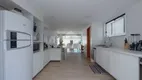 Foto 15 de Casa com 4 Quartos à venda, 318m² em Barra da Tijuca, Rio de Janeiro