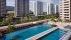 Foto 27 de Apartamento com 3 Quartos à venda, 117m² em Barra da Tijuca, Rio de Janeiro