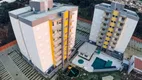 Foto 28 de Apartamento com 2 Quartos à venda, 76m² em Parque dos Lagos, Ribeirão Preto
