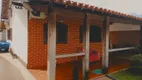 Foto 5 de Casa com 2 Quartos à venda, 90m² em Freguesia- Jacarepaguá, Rio de Janeiro