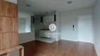 Foto 8 de Apartamento com 2 Quartos à venda, 54m² em Centro, Cotia