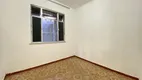Foto 11 de Casa com 2 Quartos à venda, 65m² em Penha, Rio de Janeiro