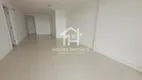 Foto 5 de Apartamento com 4 Quartos à venda, 160m² em Barra da Tijuca, Rio de Janeiro